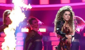 mejores-imitaciones-tcms-7