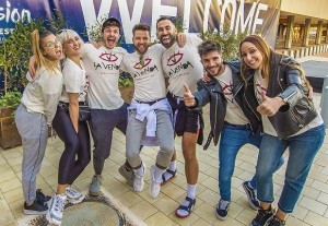 miki-puesta-escena-la-venda-eurovision