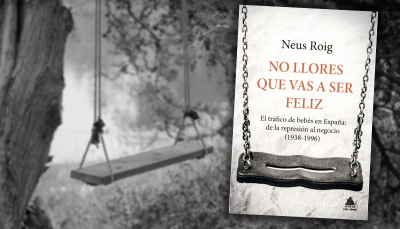 libros para regalar navidad navidades