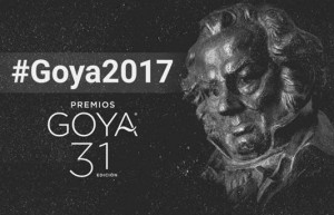 nominados-goya-2017