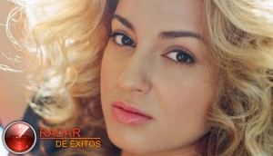 o-TORI-KELLY-facebook