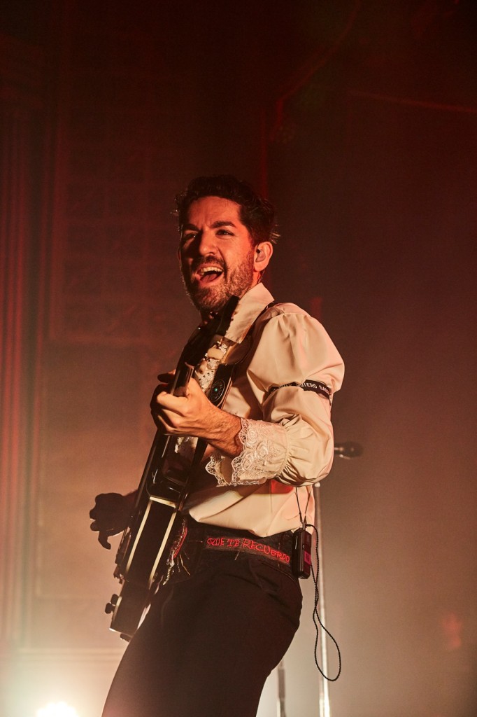 oWhatsApp Image 2026-01-25 at 13.42.42