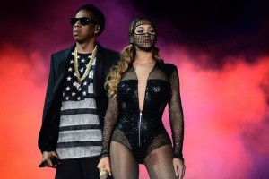 on-the-run-world-tour