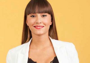 ot-2017-aitana-eurovision