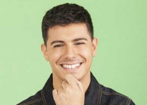 ot-2017-alfred-thumb