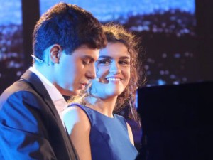 ot-2017-amaia-alfred-city-of-stars-thum