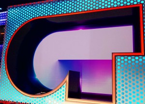 ot-2017-logo-estreno-tve