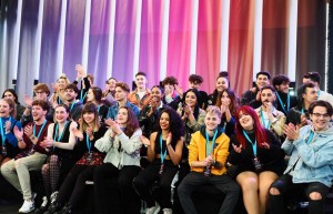 ot-2020-concursantes-favoritos