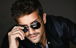 pablo-alboran-artistas-youtube