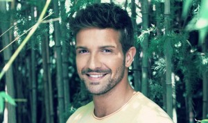 pablo alboran regreso nuevo single saturno no vaya ser