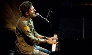 pablo-lopez-santa-libertad