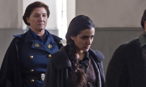 peliculas-españolas-ambientadas-años