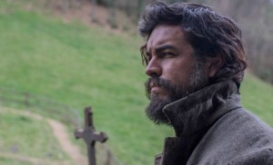 peliculas-mas-esperadas-2018