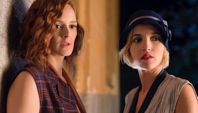 personajes-lgtb-ficcion-española