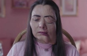 pieles personajes eduardo casanova película