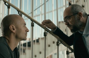 plan-de-fuga-critica