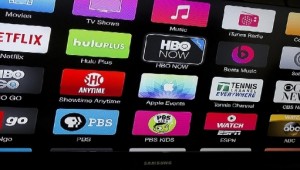 plataformas-streaming-netflix-derechos-guion