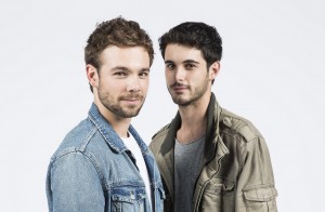 pol bruno merli sapere aude carlos cuevas david solans brunol entrevista