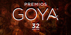 porra-goya-2018