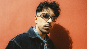 Dasoul nuevo disco