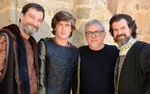 posadocondirector_gallery_a