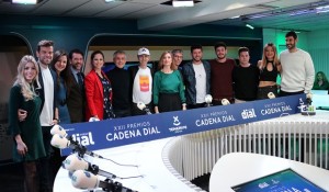 premios-cadena-dial-2018