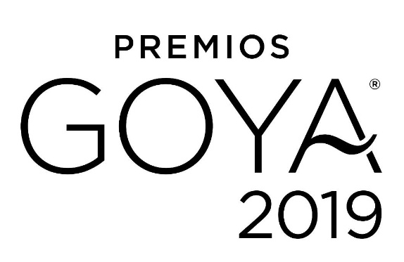 premios-goya-19