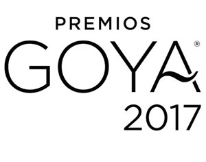 premios-goya-2017-h