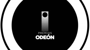premios-odeon-20-12-19