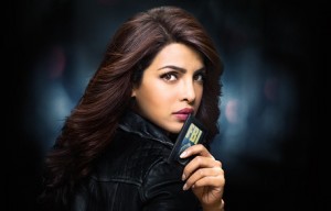 quantico_large_1asglfe-1asglfp