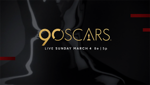 quiniela-oscars-2018