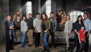 rabia_nueva_serie_vico