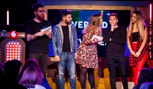 raoul-y-agoney-yutubers