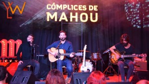 rayden-viva-suecia-complices-mahou-madrid