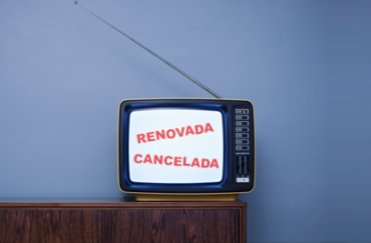 renovada-cancelada