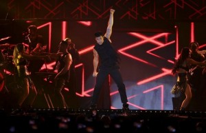 ricky-martin-wizink-madrid