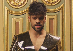 ricky-merino-mienteme-entrevista