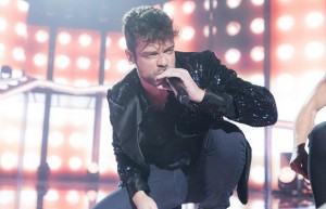 ricky-ot-2017-entrevista-monica-naranjo