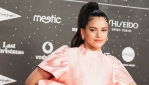 rosalia-los40-music-awards-2019