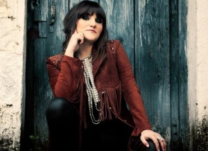 rozalen1441473026_big