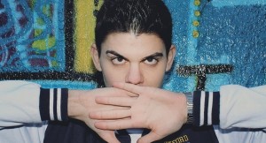 ruben-villalba-alguien-como-yo