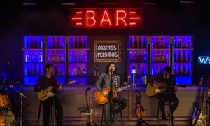 rulo-contrabanda-elche-2