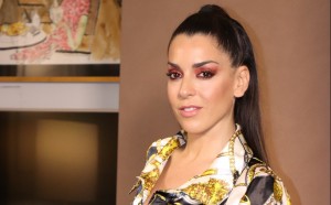 ruth-lorenzo-underworld-presentacion