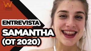 samanthaOT2020SKYPE-YT