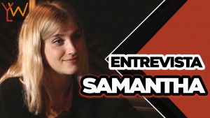 samanthaTHEHAT-YT