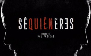 se_quien_eres_MDSIMA20160309_0813_9