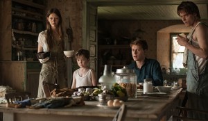 cine español historia taquilla exito