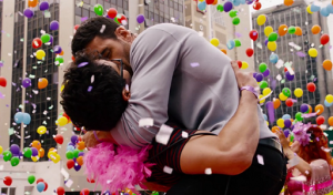 colectivo lgtbi cine peliculas orgullo world pride