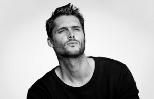 sergio mur chicas cable netflix actor mario entrevista