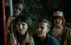 series-que-renuevan-stranger-things